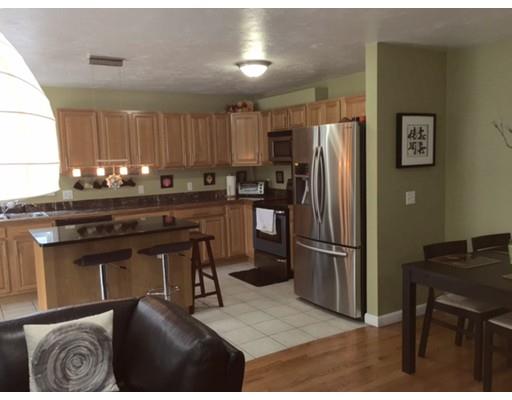 1479 Main St, Worcester, MA 01603 photo 9