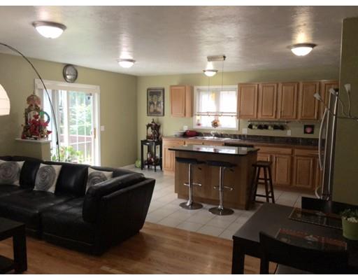 1479 Main St, Worcester, MA 01603 photo 8