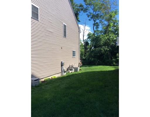 1479 Main St, Worcester, MA 01603 photo 25