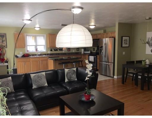 1479 Main St, Worcester, MA 01603 photo 7