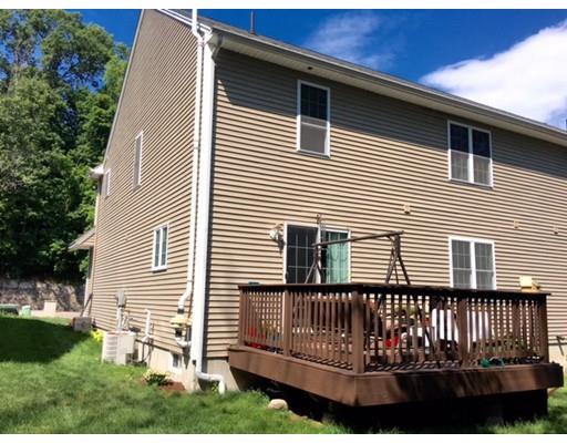 1479 Main St, Worcester, MA 01603 photo 22