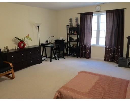 1479 Main St, Worcester, MA 01603 photo 15