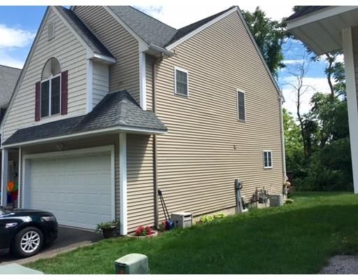 1479 Main St, Worcester, MA 01603 photo 1