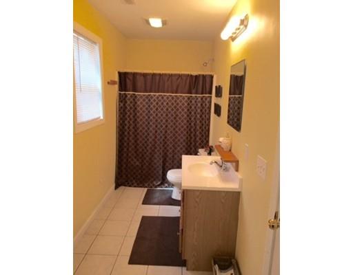 1479 Main St, Worcester, MA 01603 photo 16