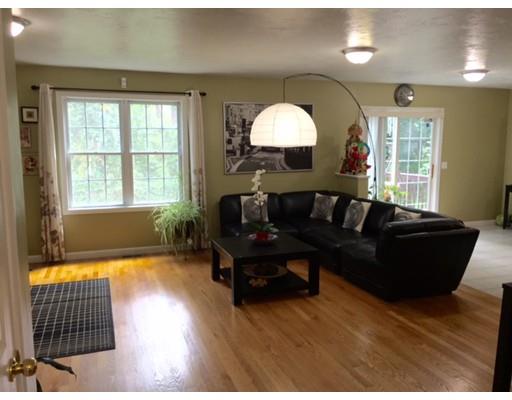 1479 Main St, Worcester, MA 01603 photo 5