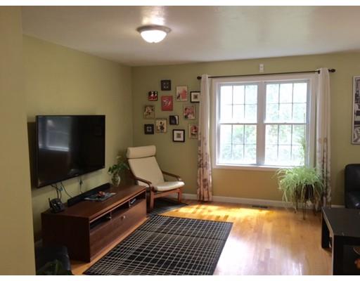 1479 Main St, Worcester, MA 01603 photo 4