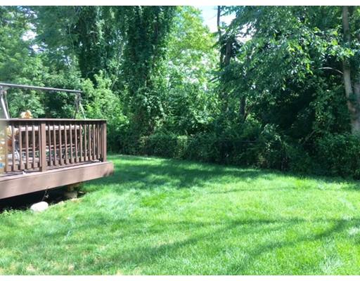 1479 Main St, Worcester, MA 01603 photo 24