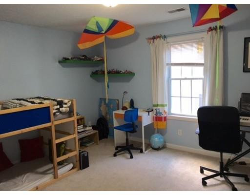 1479 Main St, Worcester, MA 01603 photo 17