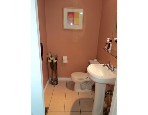 1479 Main St, Worcester, MA 01603 photo 10