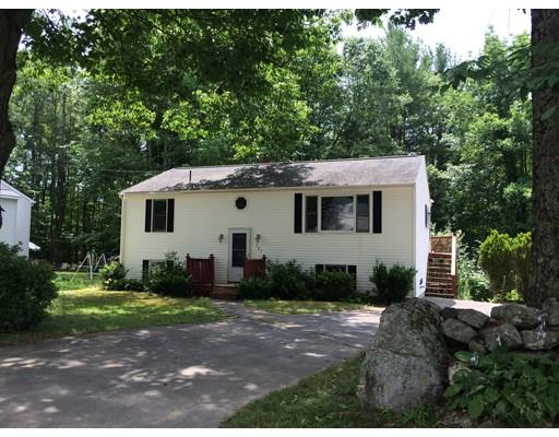525 Templeton, Athol, MA 01331 photo 1