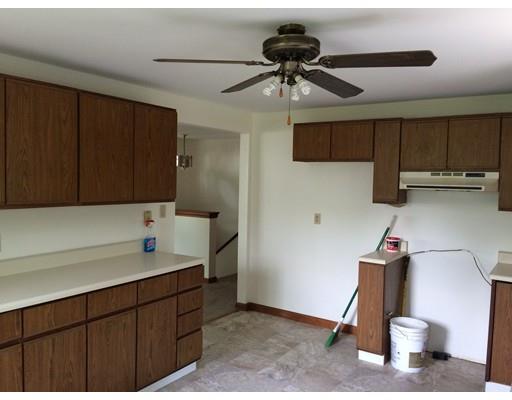 525 Templeton, Athol, MA 01331 photo 6