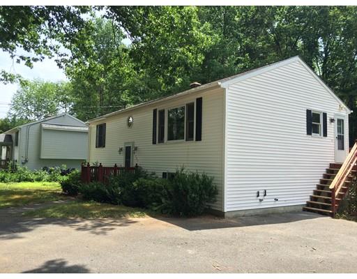 525 Templeton, Athol, MA 01331 photo 2