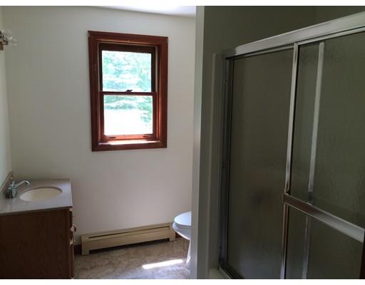 525 Templeton, Athol, MA 01331 photo 7