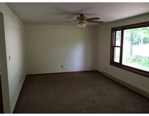 525 Templeton, Athol, MA 01331 photo 4