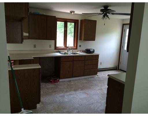 525 Templeton, Athol, MA 01331 photo 5