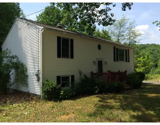 525 Templeton, Athol, MA 01331 photo 3