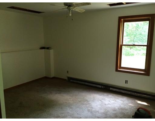 525 Templeton, Athol, MA 01331 photo 10
