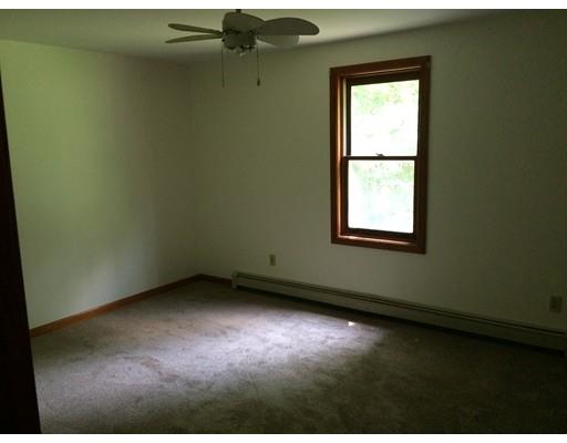 525 Templeton, Athol, MA 01331 photo 8