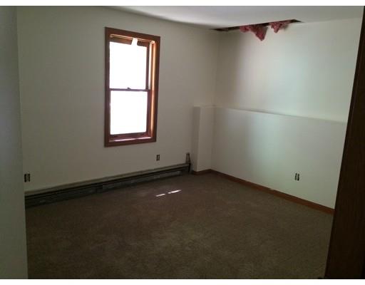 525 Templeton, Athol, MA 01331 photo 11