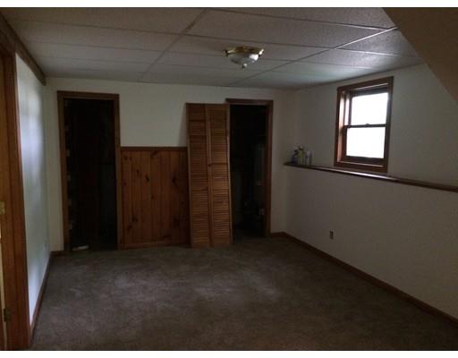 525 Templeton, Athol, MA 01331 photo 12