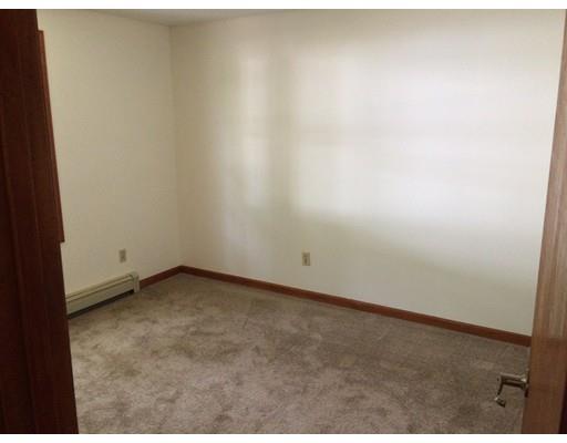 525 Templeton, Athol, MA 01331 photo 9