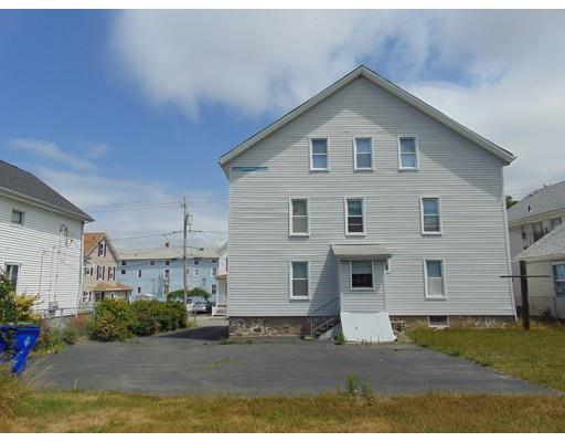 455 Peckham St, Fall River, MA 02721 photo 2