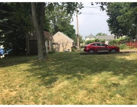 1201 S Main St, Fall River, MA 02724 photo 3