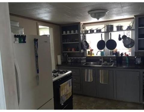 1201 S Main St, Fall River, MA 02724 photo 4