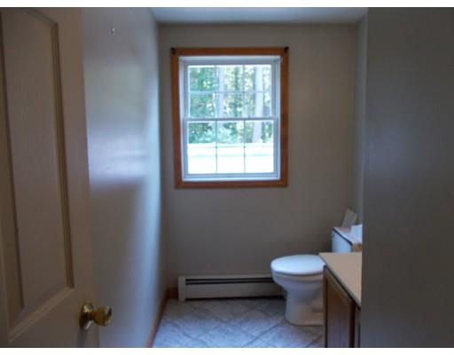 111 Brookside, Gardner, MA 01440 photo 4