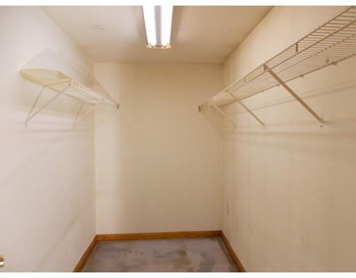 111 Brookside, Gardner, MA 01440 photo 9