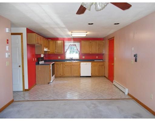 111 Brookside, Gardner, MA 01440 photo 7