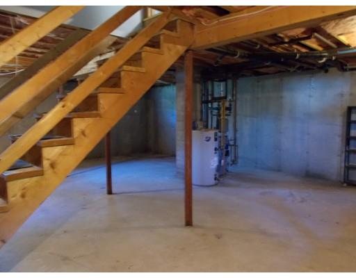 111 Brookside, Gardner, MA 01440 photo 13