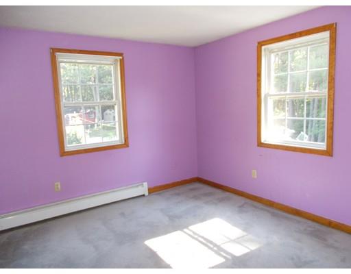 111 Brookside, Gardner, MA 01440 photo 10