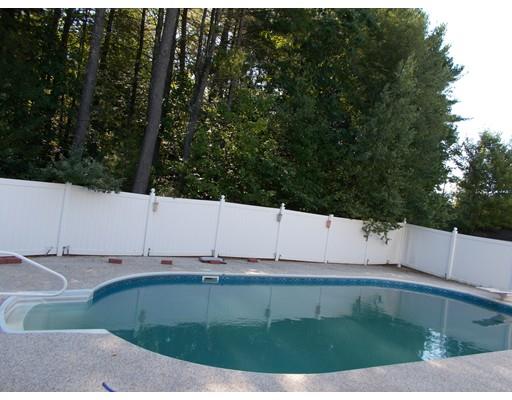 111 Brookside, Gardner, MA 01440 photo 3