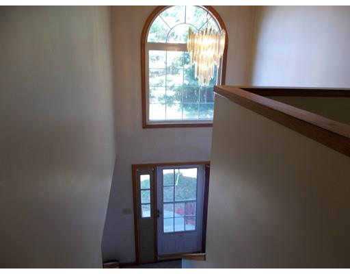 111 Brookside, Gardner, MA 01440 photo 12
