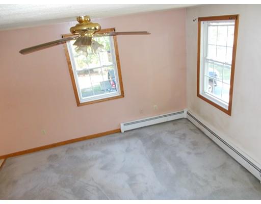 111 Brookside, Gardner, MA 01440 photo 11