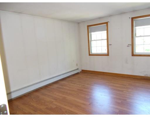 111 Brookside, Gardner, MA 01440 photo 6