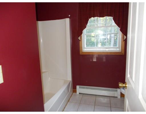 111 Brookside, Gardner, MA 01440 photo 8