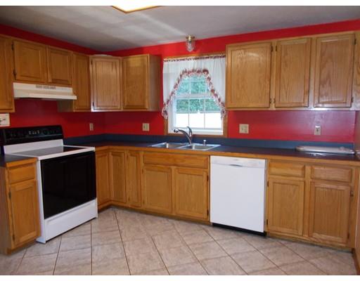 111 Brookside, Gardner, MA 01440 photo 5