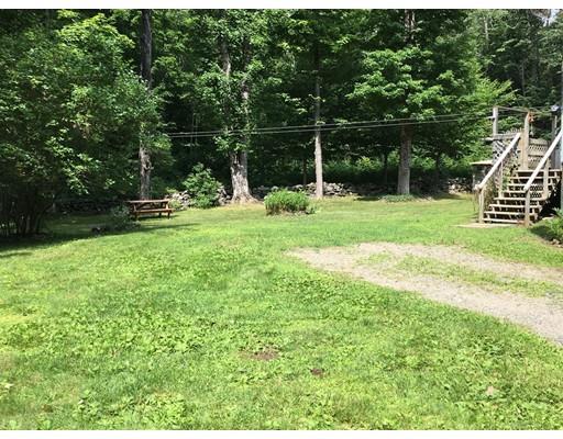 114 Grant St, Plainfield, MA 01070 photo 13