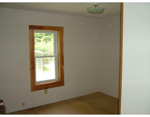 114 Grant St, Plainfield, MA 01070 photo 7