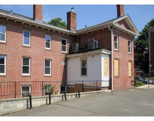 38 School St, Springfield, MA 01105 photo 4