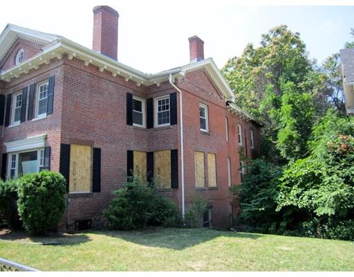 38 School St, Springfield, MA 01105 photo 3