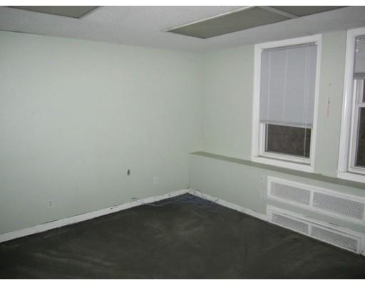 38 School St, Springfield, MA 01105 photo 14