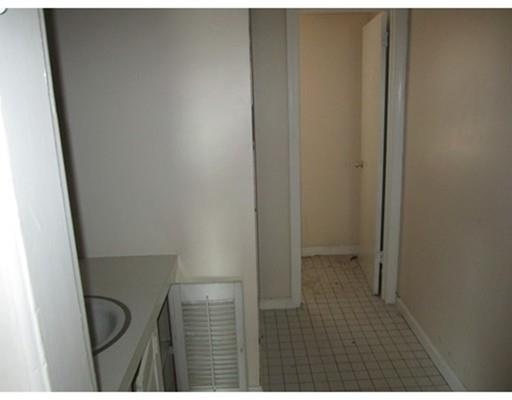 38 School St, Springfield, MA 01105 photo 13