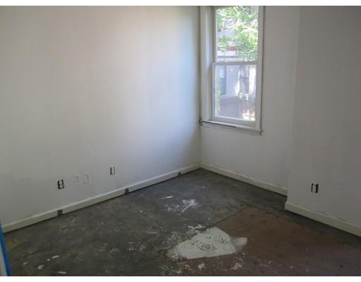 38 School St, Springfield, MA 01105 photo 15
