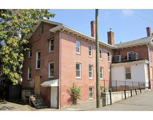 38 School St, Springfield, MA 01105 photo 5