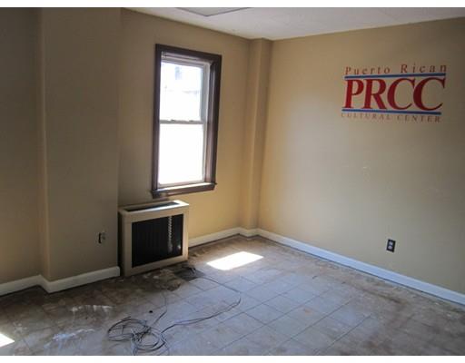 38 School St, Springfield, MA 01105 photo 12