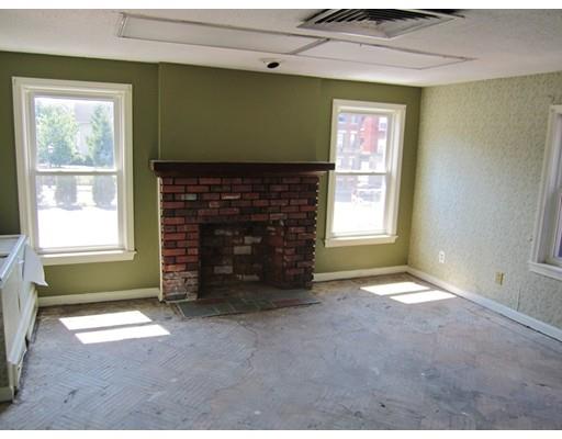 38 School St, Springfield, MA 01105 photo 8