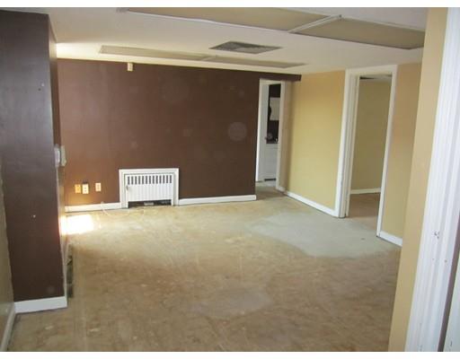 38 School St, Springfield, MA 01105 photo 10